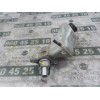 Recambio de bomba freno para opel corsa d 1.3 16v cdti referencia OEM IAM   
