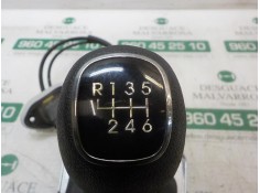 Recambio de palanca cambio para kia cee´d emotion referencia OEM IAM 437001H950   2