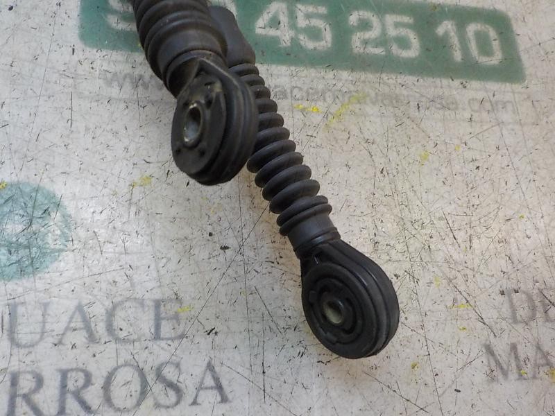 Recambio de palanca cambio para kia cee´d emotion referencia OEM IAM 437001H950  