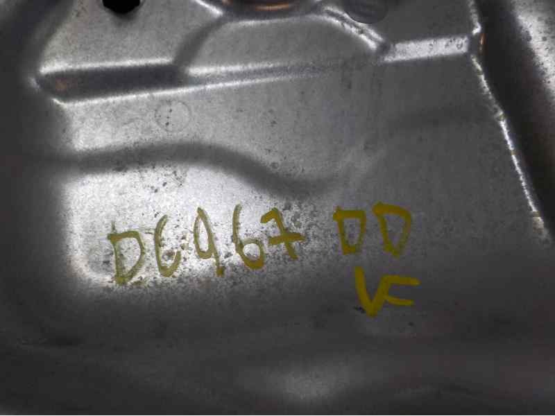Recambio de elevalunas delantero derecho para volkswagen tiguan (5n2) 2.0 tdi referencia OEM IAM 5N0837462 5N1837730G 