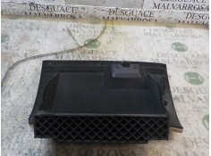 Recambio de guantera para bmw x3 (e83) 2.0 16v diesel cat referencia OEM IAM 51163413776   2