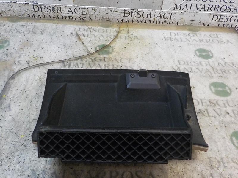 Recambio de guantera para bmw x3 (e83) 2.0 16v diesel cat referencia OEM IAM 51163413776  