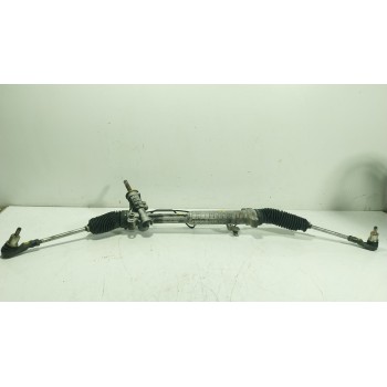 CREMALLERA DIRECCION LR013786 AH223K748BB 