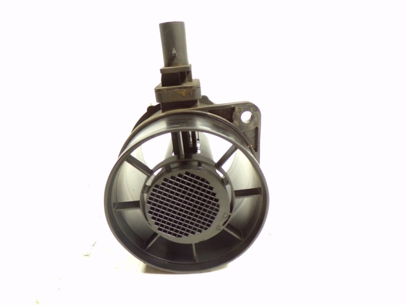 Recambio de caudalimetro para jeep commander 3.0 v6 crd limited referencia OEM IAM 53013673AA A0000942248 0281002656