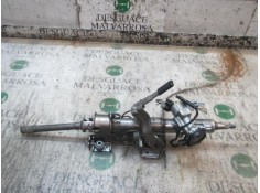 Recambio de columna direccion para mitsubishi colt berlina 3 (cz) referencia OEM IAM    2
