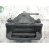 Recambio de pinza freno delantera derecha para mg serie 400 (rt) 420 sdi (5-ptas.) referencia OEM IAM   