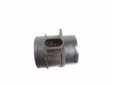 Recambio de caudalimetro para jeep commander 3.0 v6 crd limited referencia OEM IAM 53013673AA A0000942248 0281002656 2