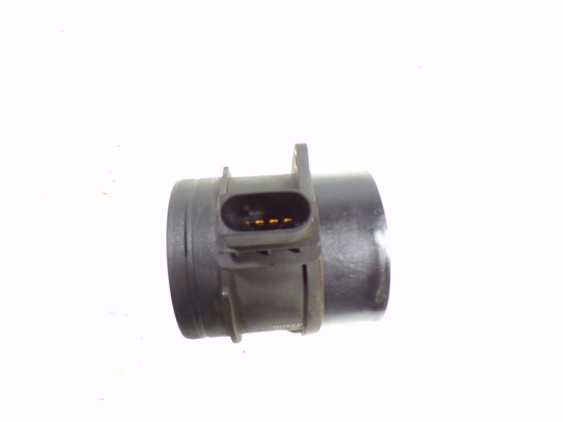 Recambio de caudalimetro para jeep commander 3.0 v6 crd limited referencia OEM IAM 53013673AA A0000942248 0281002656