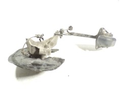 Recambio de mangueta trasera derecha para audi q3 (8u) 2.0 tdi (130kw) advance quattro referencia OEM IAM 3C0505434G   2