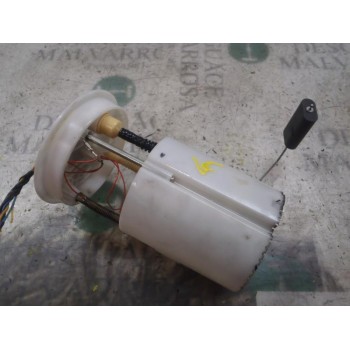 AFORADOR 1851735 0580207005 0580207005