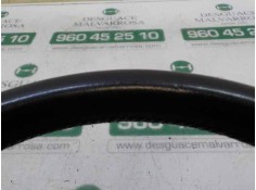 Recambio de volante para citroën c-elysée 1.2 12v vti referencia OEM IAM 96769959ZD   2