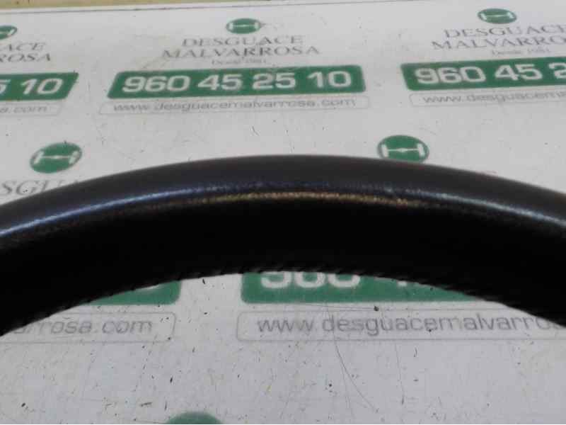 Recambio de volante para citroën c-elysée 1.2 12v vti referencia OEM IAM 96769959ZD  