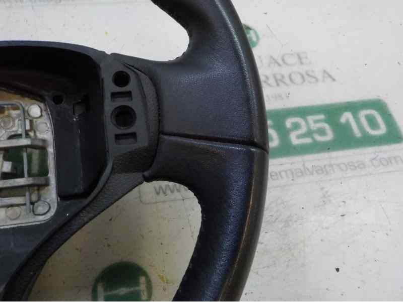 Recambio de volante para citroën c-elysée 1.2 12v vti referencia OEM IAM 96769959ZD  