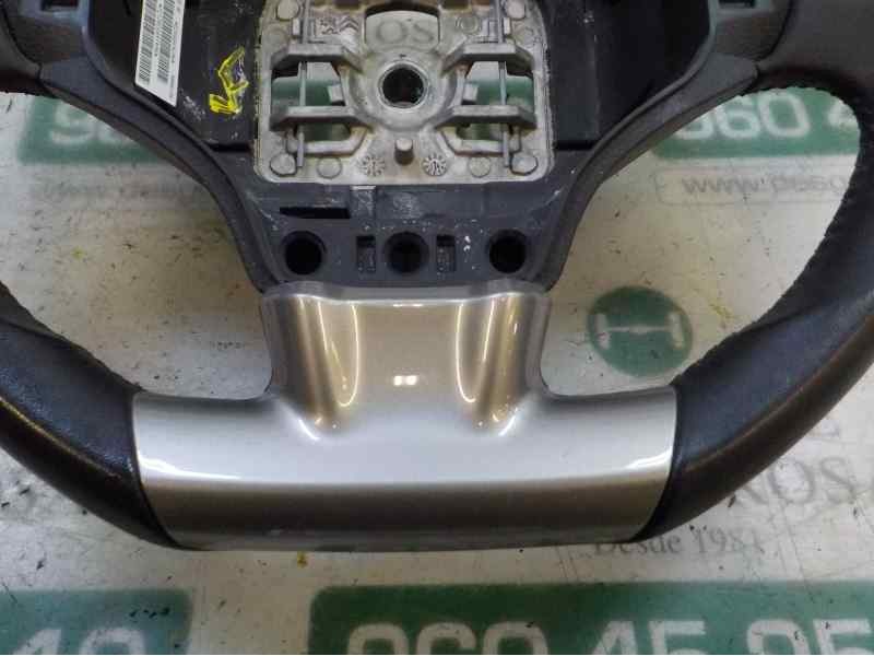 Recambio de volante para citroën c-elysée 1.2 12v vti referencia OEM IAM 96769959ZD  
