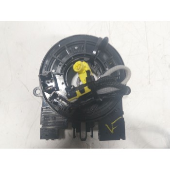 ANILLO AIRBAG 255545405R 