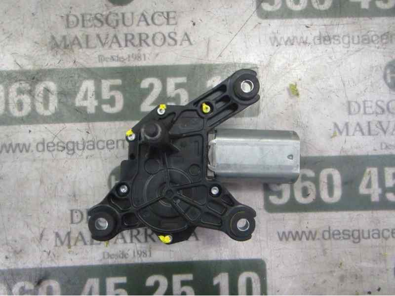 Recambio de motor limpia trasero para opel insignia berlina edition referencia OEM IAM 13269910 W000008916 W000008916
