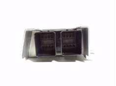 Recambio de centralita airbag para jeep commander 3.0 v6 crd limited referencia OEM IAM 4896034AD 0285001860 0285001860 2