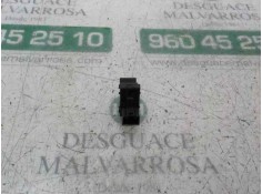 Recambio de mando elevalunas trasero derecho para volkswagen tiguan (5n2) 2.0 tdi referencia OEM IAM 7L6959855BREH   2