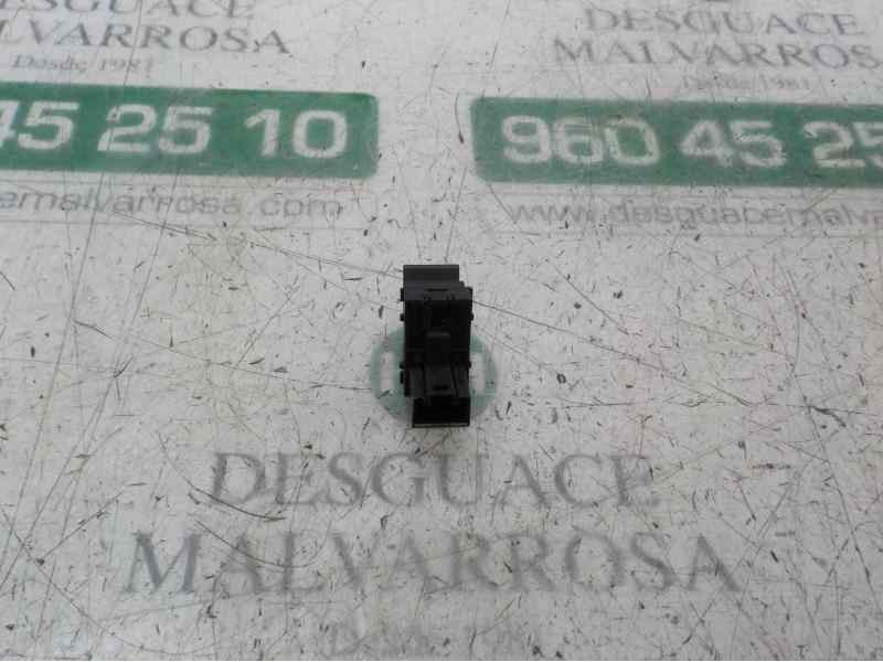 Recambio de mando elevalunas trasero derecho para volkswagen tiguan (5n2) 2.0 tdi referencia OEM IAM 7L6959855BREH  