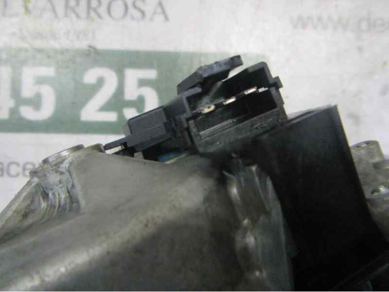 Recambio de motor limpia trasero para opel insignia berlina edition referencia OEM IAM 13269910 W000008916 W000008916