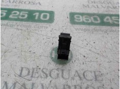 Recambio de mando elevalunas trasero izquierdo para volkswagen tiguan (5n2) 2.0 tdi referencia OEM IAM 7L6959855BREH   2