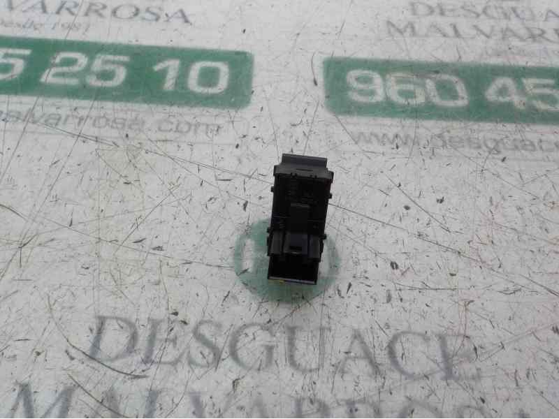 Recambio de mando elevalunas trasero izquierdo para volkswagen tiguan (5n2) 2.0 tdi referencia OEM IAM 7L6959855BREH  