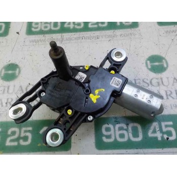 MOTOR LIMPIA TRASERO 5G0955711A 