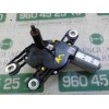 Recambio de motor limpia trasero para volkswagen golf vii lim. 1.6 tdi dpf referencia OEM IAM 5G0955711A  
