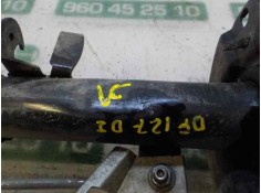 Recambio de amortiguador delantero izquierdo para ford kuga (cbs) titanium referencia OEM IAM 1872418 CV6118K001DBB  2