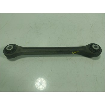 BRAZO SUSPENSION SUPERIOR TRASERO DERECHO 97033104300 