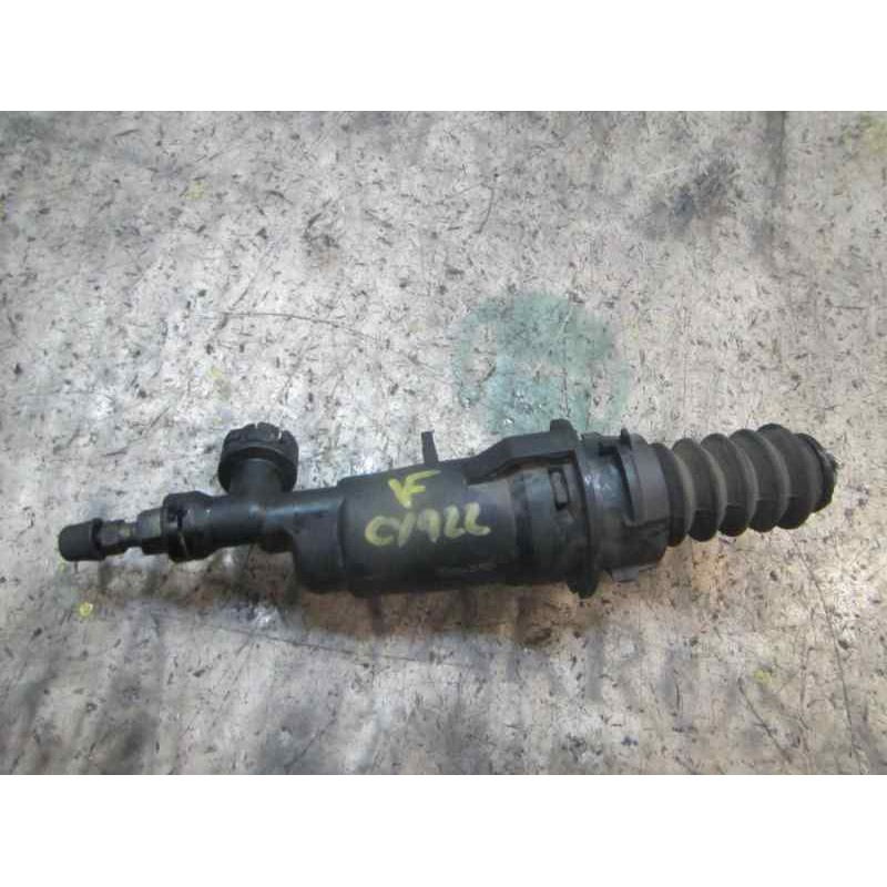 Recambio de bombin embrague para peugeot 406 coupe (s1/s2) 2.2 hdi fap cat referencia OEM IAM   