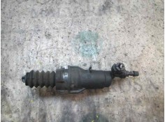 Recambio de bombin embrague para peugeot 406 coupe (s1/s2) 2.2 hdi fap cat referencia OEM IAM    2