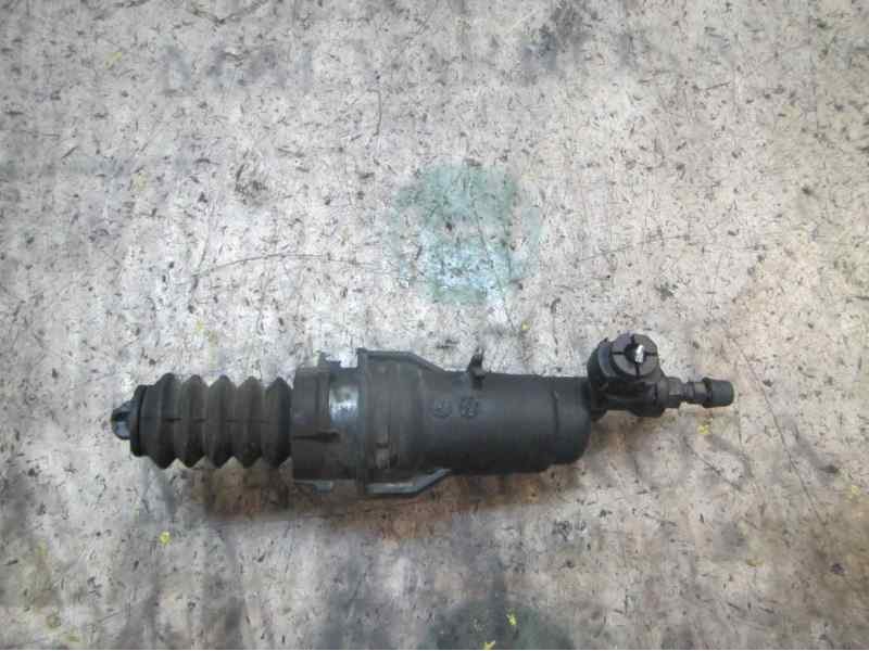 Recambio de bombin embrague para peugeot 406 coupe (s1/s2) 2.2 hdi fap cat referencia OEM IAM   
