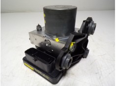 Recambio de abs para audi a1 sportback (gba) 1.0 tfsi referencia OEM IAM 2Q0614517AN 2Q0614517AN  2