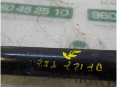 Recambio de amortiguador trasero izquierdo para ford kuga (cbs) titanium referencia OEM IAM 1805578 CV6118080ABB  2