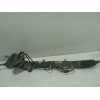 Recambio de cremallera direccion para dacia logan ii 1.2 referencia OEM IAM 490016602R 490014306R 