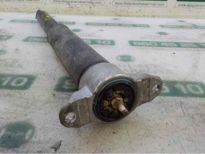 Recambio de amortiguador trasero izquierdo para ford kuga (cbs) titanium referencia OEM IAM 1805578 CV6118080ABB 