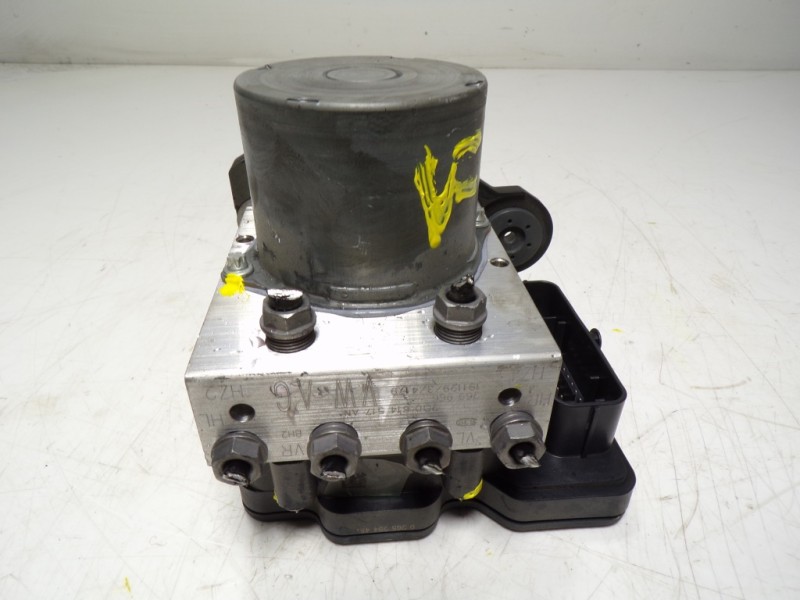 Recambio de abs para audi a1 sportback (gba) 1.0 tfsi referencia OEM IAM 2Q0614517AN 2Q0614517AN 