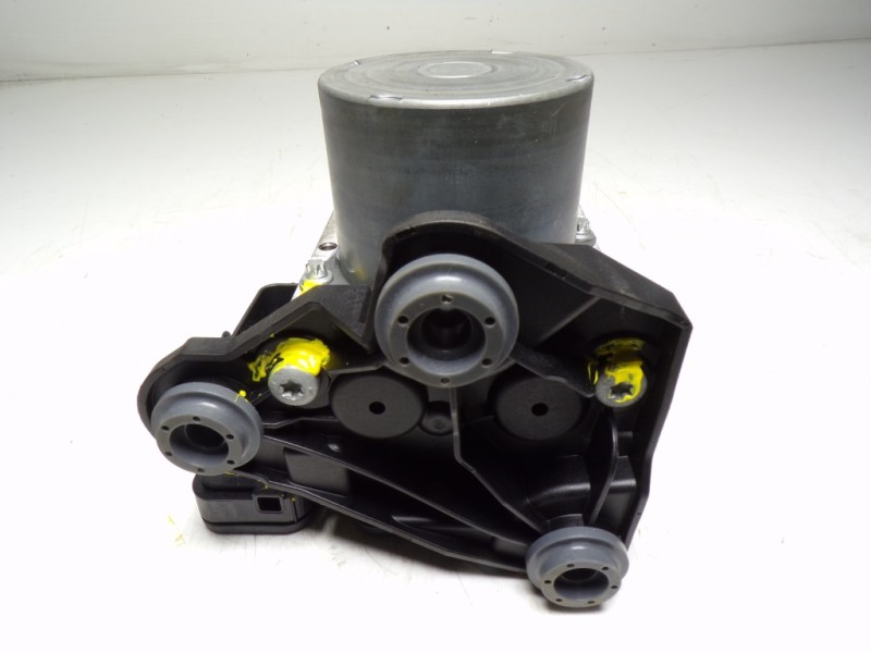 Recambio de abs para audi a1 sportback (gba) 1.0 tfsi referencia OEM IAM 2Q0614517AN 2Q0614517AN 