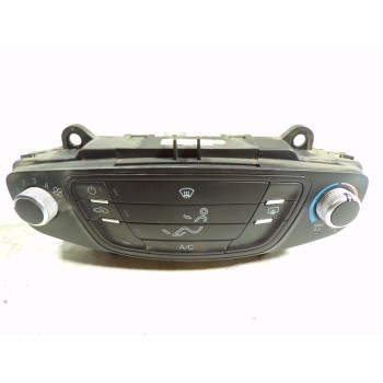 MANDO CALEFACCION / AIRE ACONDICIONADO 1849719 AV1T19980AH 2117350