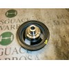 Recambio de polea cigueñal para citroën c4 picasso sx referencia OEM IAM   