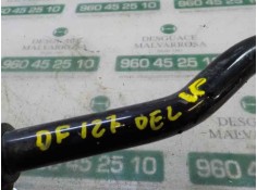 Recambio de barra estabilizadora delantera para ford kuga (cbs) titanium referencia OEM IAM 1683372 AV615482EB  2