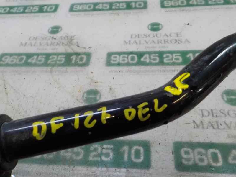 Recambio de barra estabilizadora delantera para ford kuga (cbs) titanium referencia OEM IAM 1683372 AV615482EB 