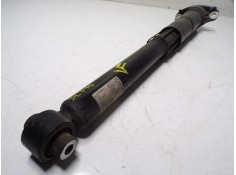 Recambio de amortiguador trasero derecho para volkswagen golf vii lim. (bq1) 1.4 16v tsi referencia OEM IAM 5Q0513029DP 5Q051201 2