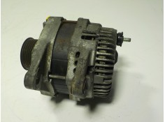 Recambio de alternador para mitsubishi outlander (gf0) kaiteki 4wd referencia OEM IAM  1800A432  2