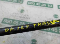 Recambio de barra estabilizadora trasera para ford kuga (cbs) titanium referencia OEM IAM 2311536 6V615A772CAA  2