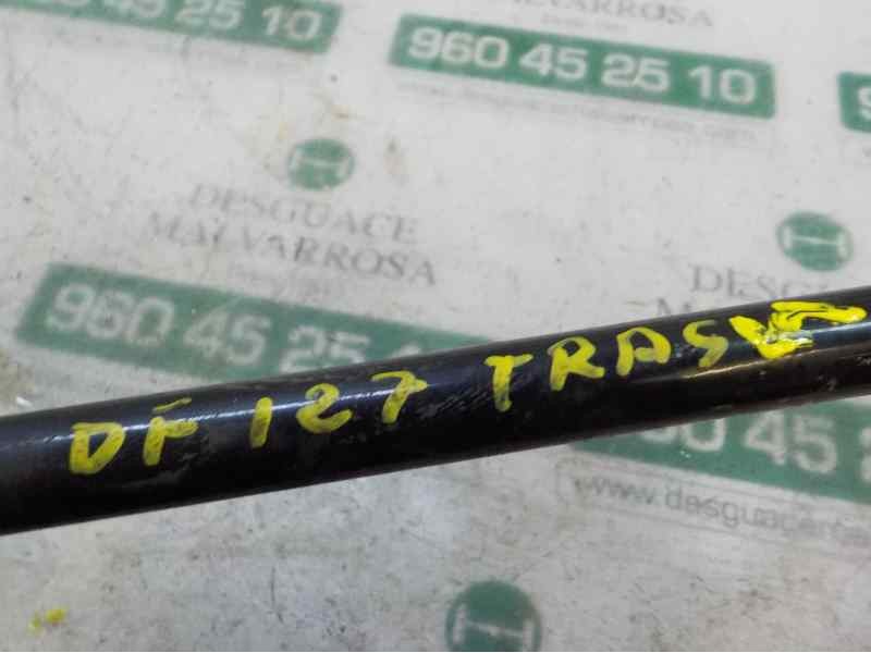 Recambio de barra estabilizadora trasera para ford kuga (cbs) titanium referencia OEM IAM 2311536 6V615A772CAA 