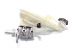 Recambio de bomba freno para opel astra k lim. 5türig 1.4 16v sidi turbo referencia OEM IAM 13486143 32669020  2