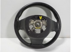 Recambio de volante para nissan x-trail (t32) 1.6 dci turbodiesel cat referencia OEM IAM 484304CB4A   2