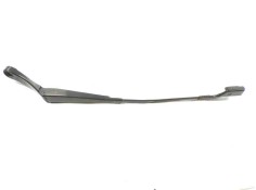 Recambio de brazo limpia delantero derecho para opel astra k lim. 5türig 1.4 16v sidi turbo referencia OEM IAM 13418991   2